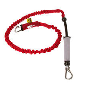 leash, mystic, kite, kitesurf